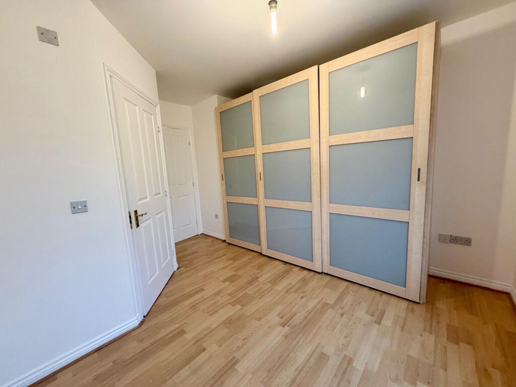 Additional image 5 of Staff Way, Birmingham