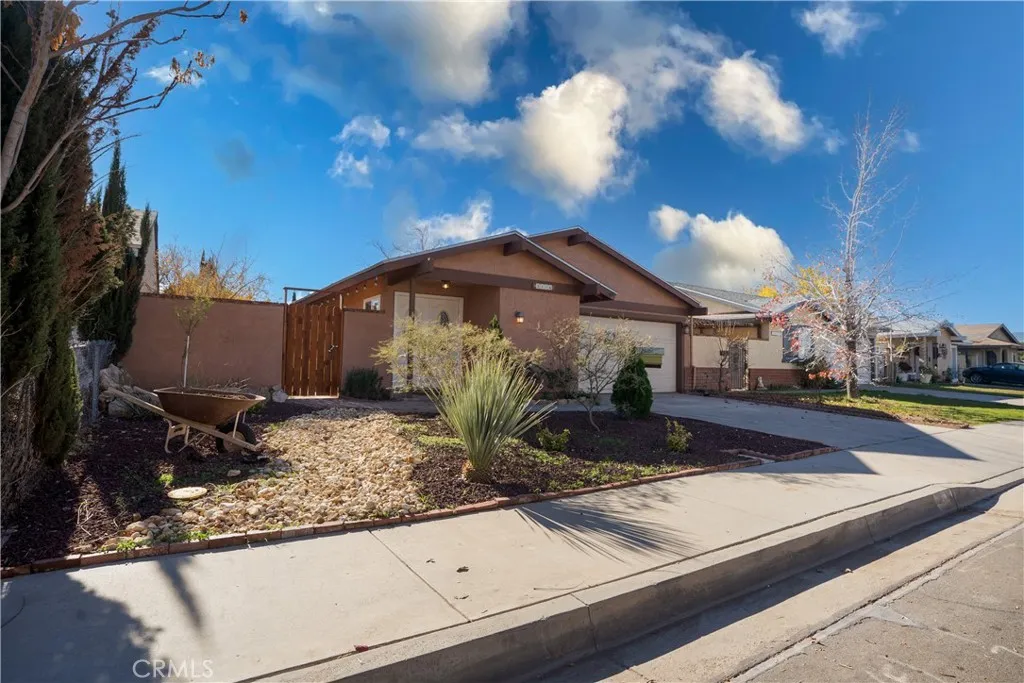 Additional image 36 of 3114 E Avenue Q12, Palmdale, CA 93550