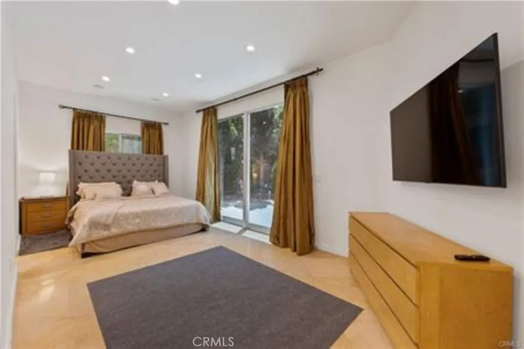 Additional image 4 of 5353 Shirley, Tarzana, CA 91356