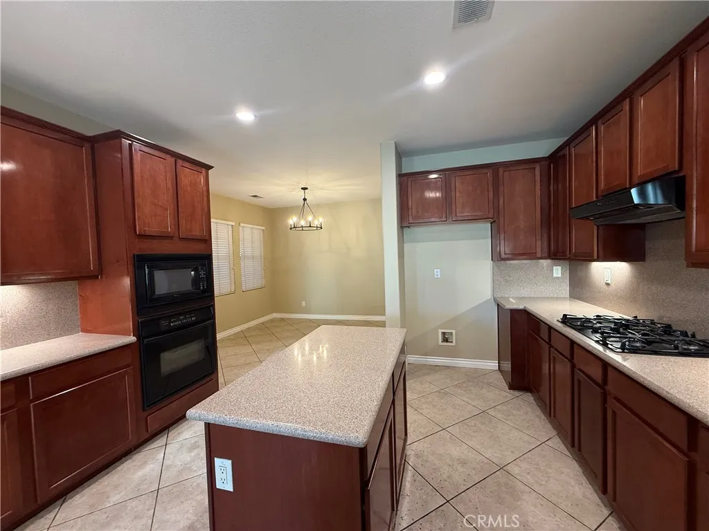 Additional image 13 of 1783 Pinnacle Way, Upland, CA 91784