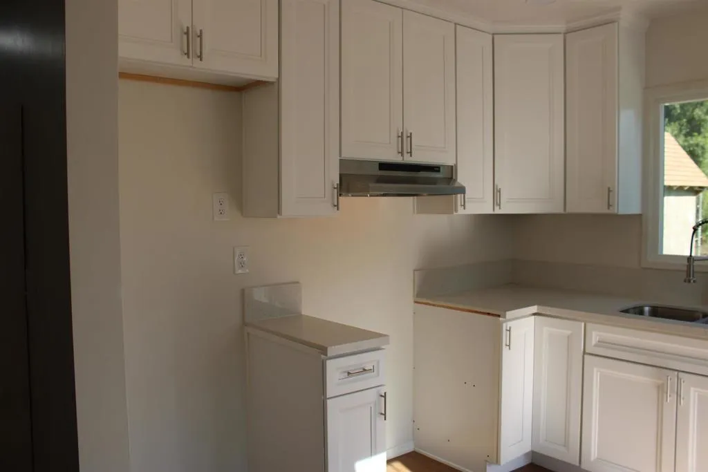 Additional image 31 of 1109 Del Mar Avenue, Chula Vista, CA 91911