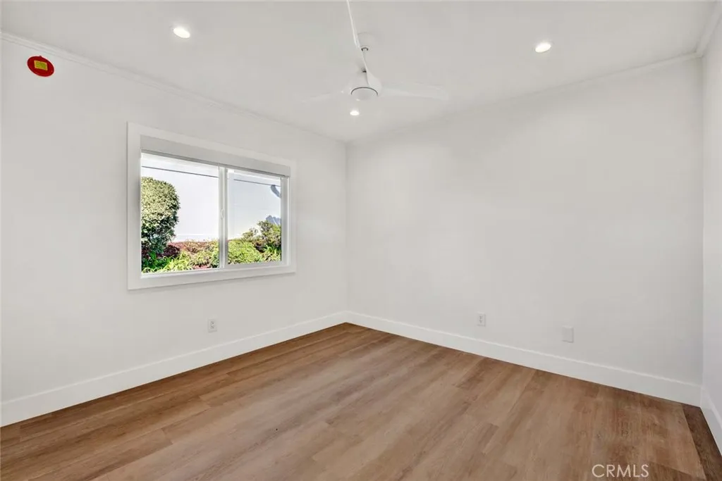 Additional image 95 of 804 Gardenia Way, Corona Del Mar, CA 92625