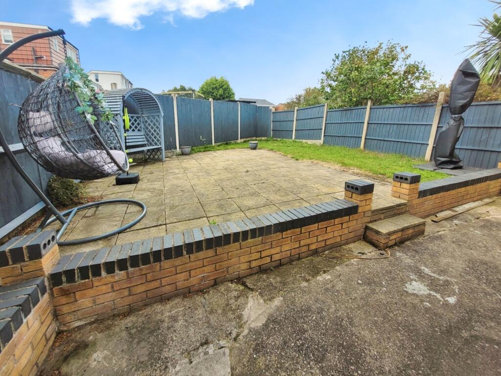 Additional image 14 of Willclare Road, Birmingham, West Midlands, B26