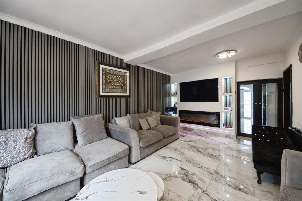 Additional image 5 of Fox Hollies Road, Hall Green, Birmingham