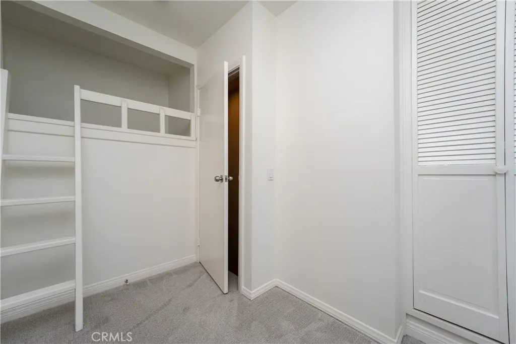 Additional image 70 of 17 Ima Loa Court, Newport Beach, CA 92663