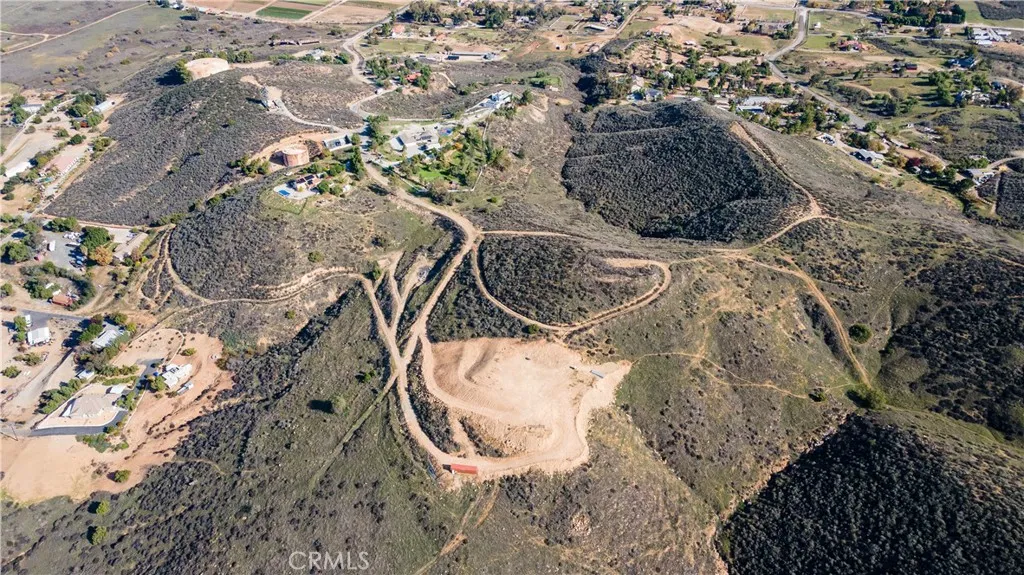 Additional image 38 of Rocky Bluff Rd, Perris, CA 92570