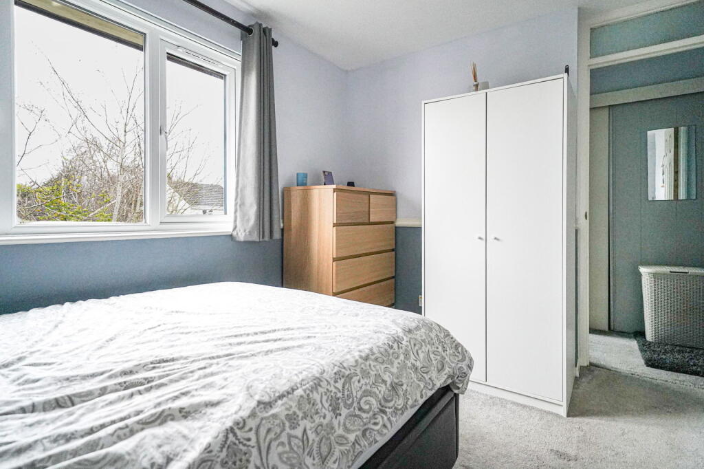 Additional image 8 of The Vineries, Acocks Green