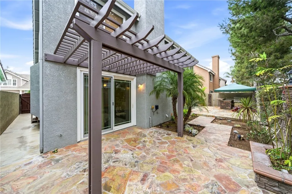 Additional image 19 of 8082 Centerstone Dr, Huntington Beach, CA 92646