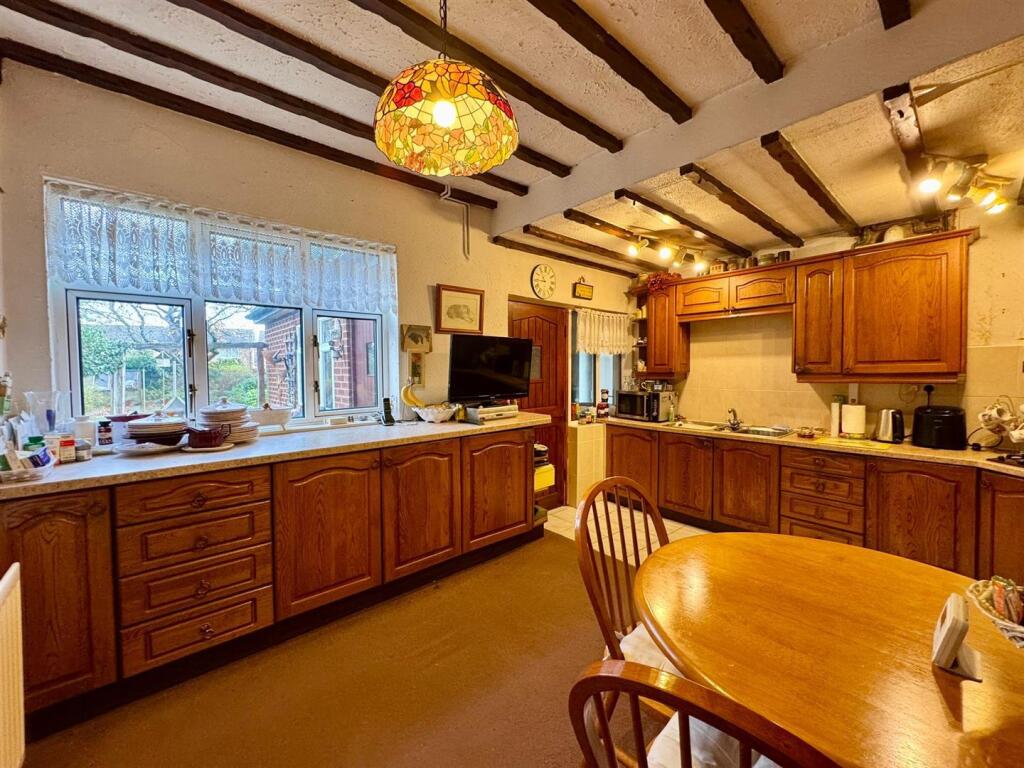 Additional image 4 of Chester Road, Erdington, Birmingham