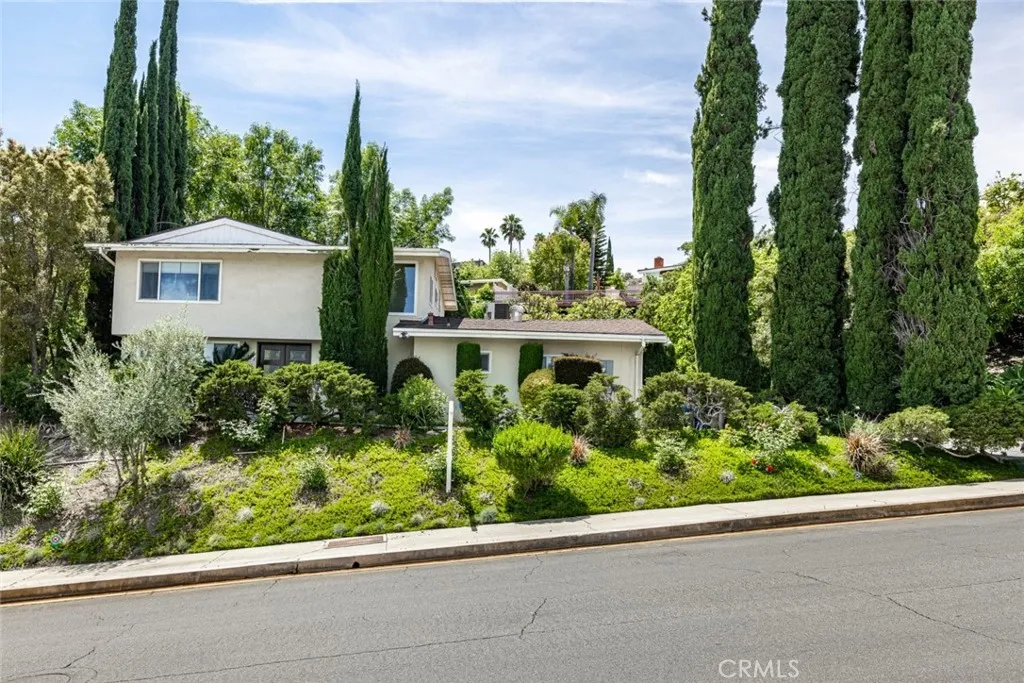 Additional image 54 of 24526 Calvert Street, Woodland Hills, CA 91367