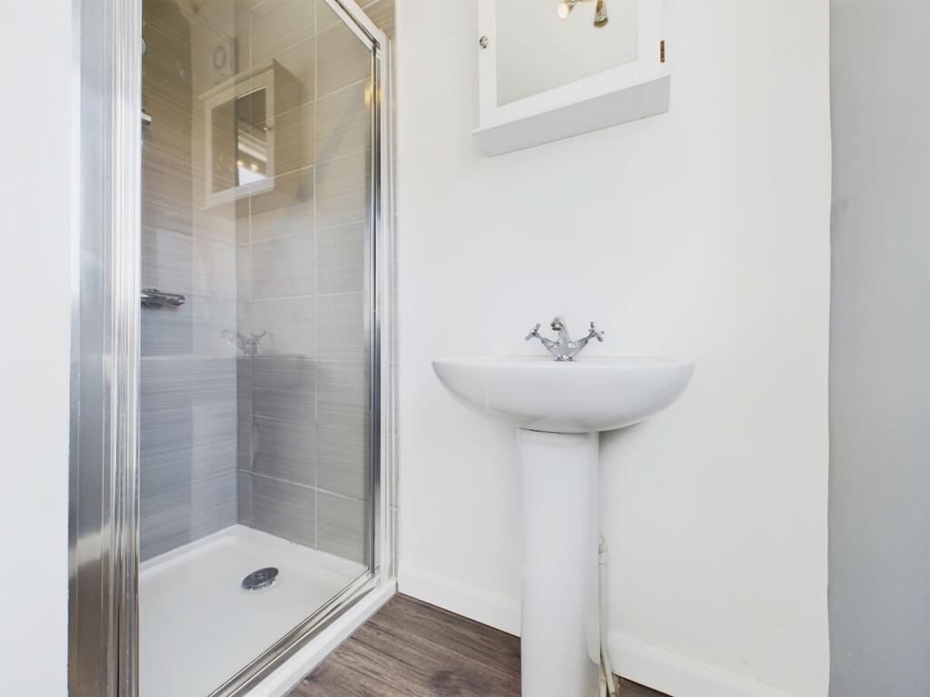 Additional image 15 of Ashdale Grove, Sheldon, Birmingham, B26