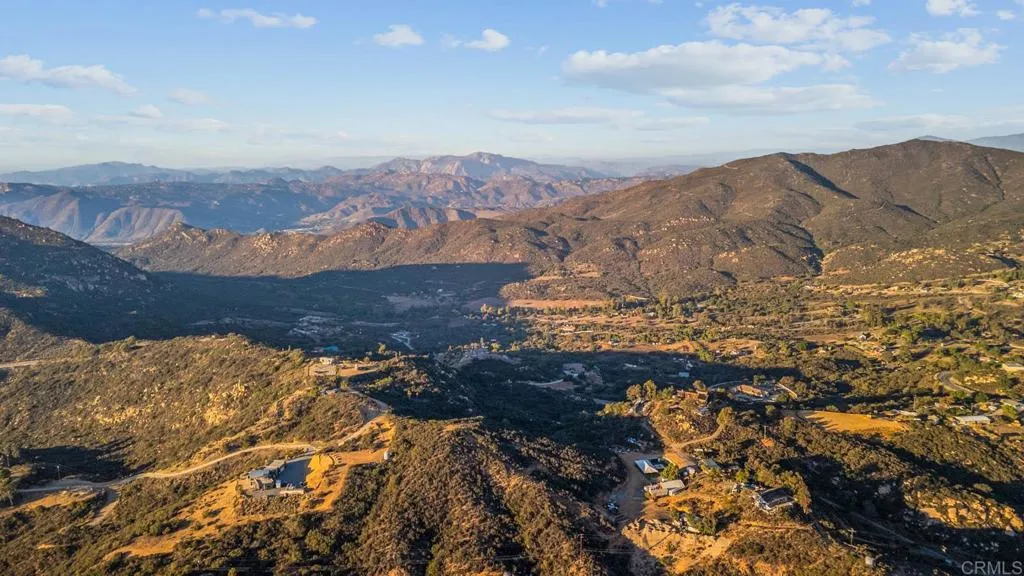 Additional image 56 of Skyline Truck Trail, Jamul, CA 91935