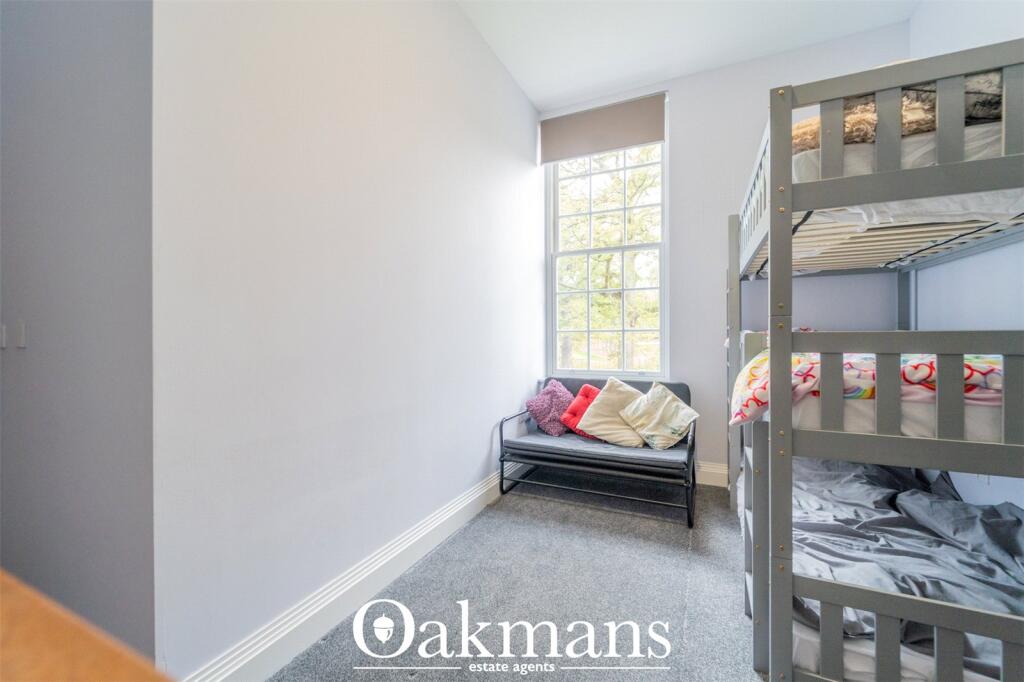 Additional image 18 of Arkell Way, Birmingham, West Midlands, B29