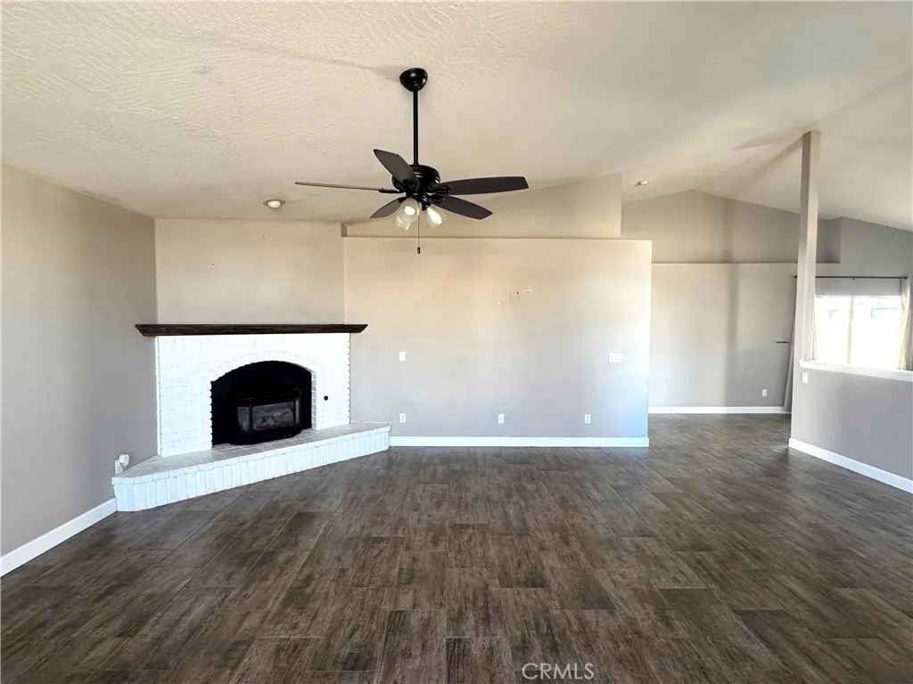 Additional image 6 of 12900 Briarcliff Drive, Victorville, CA 92395