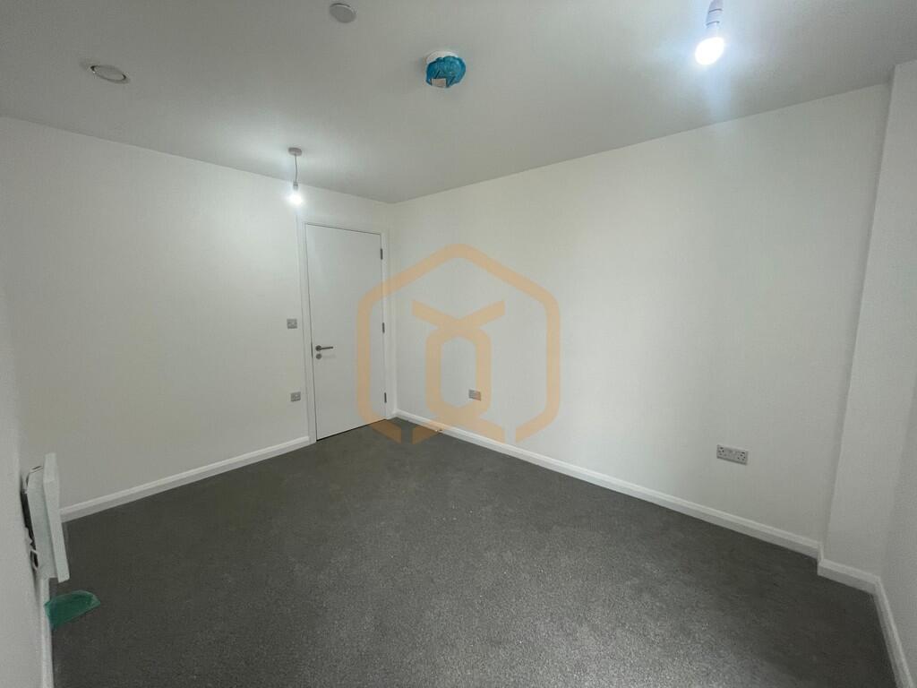 Additional image 4 of Darwin Street, Birmingham