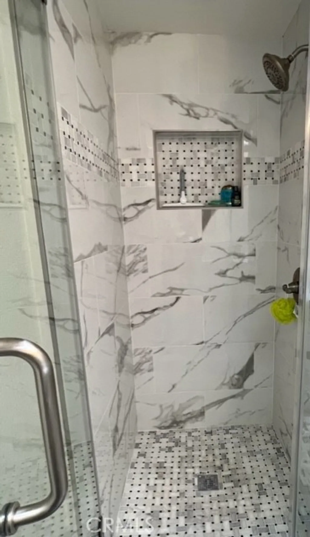 Additional image 9 of 5349 Algarrobo Unit Q, Laguna Woods, CA 92637