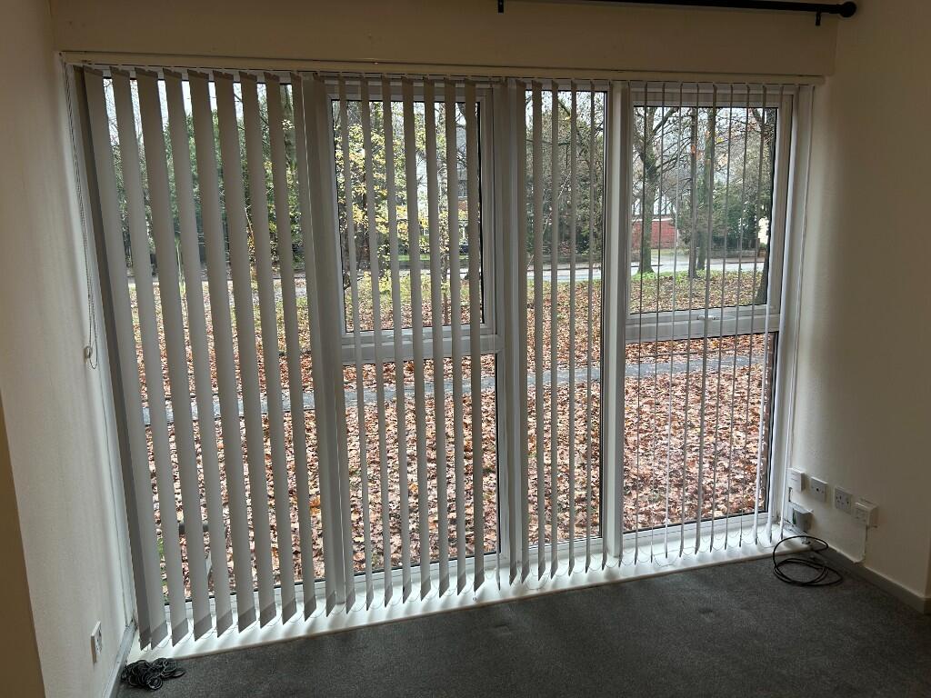 Additional image 6 of Albrighton House, Browns Green, Birmingham, B20