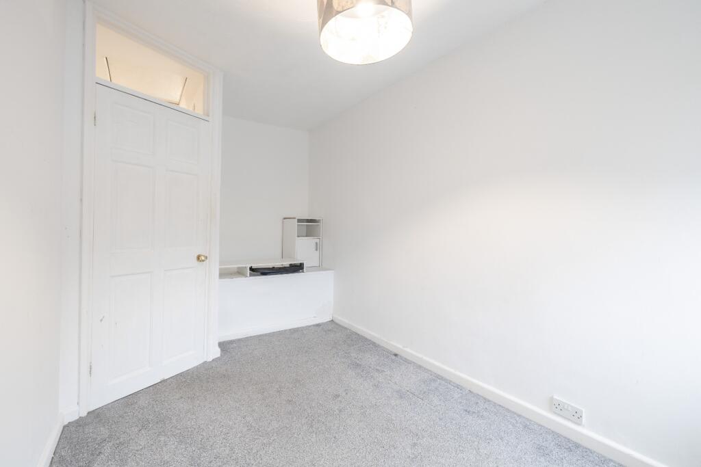 Additional image 15 of Perry Common Road, Birmingham, B23 7AT