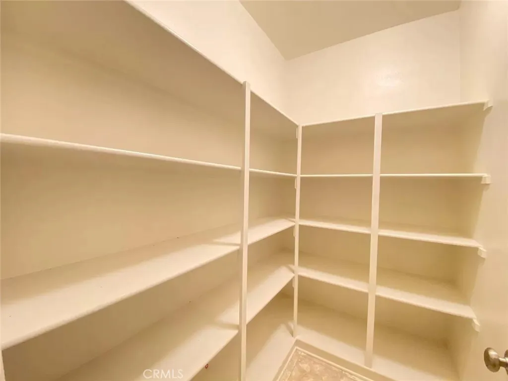 Additional image 51 of 6430 Sheffield Street, Chino, CA 91710