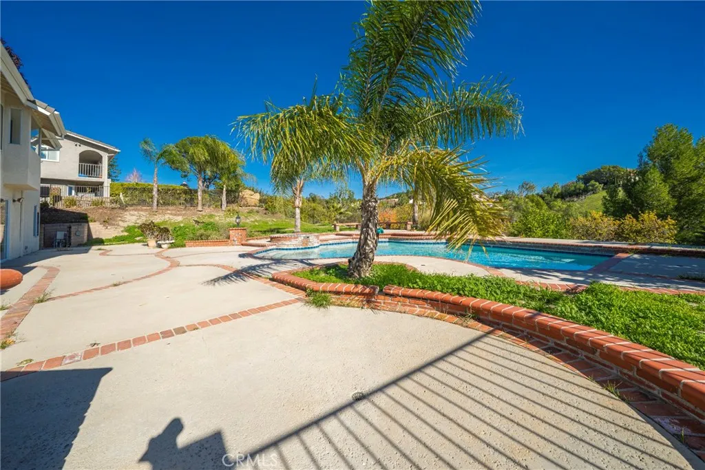 Additional image 33 of 11944 Nugent Drive, Granada Hills, CA 91344