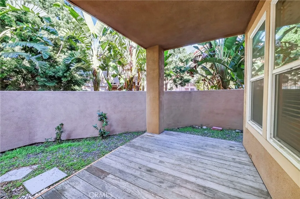 Additional image 43 of 78 Magellan Aisle, Irvine, CA 92620