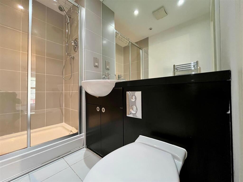 Additional image 7 of Sinope, City Centre