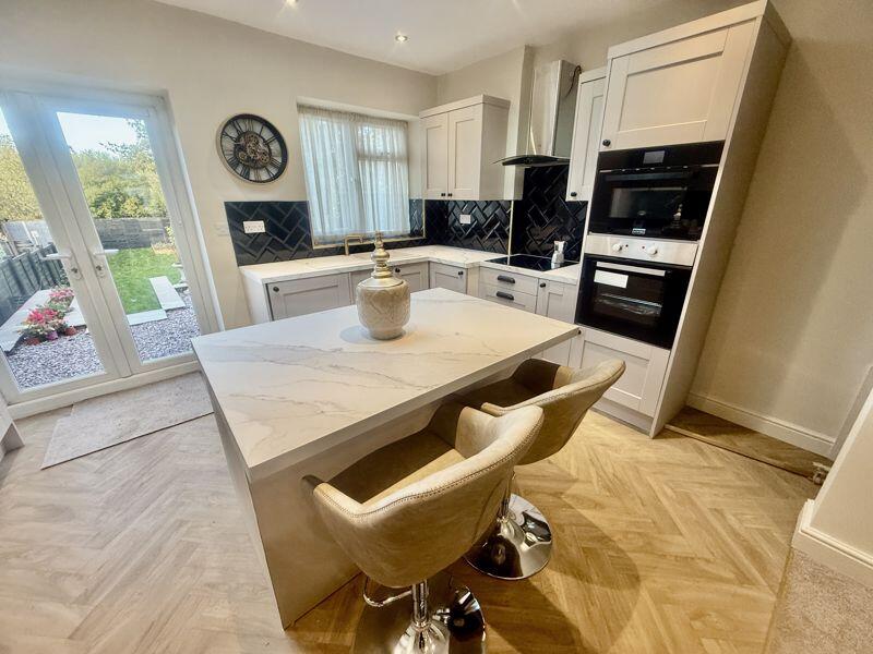 Additional image 15 of Marsh Lane, Birmingham, B23 6JA