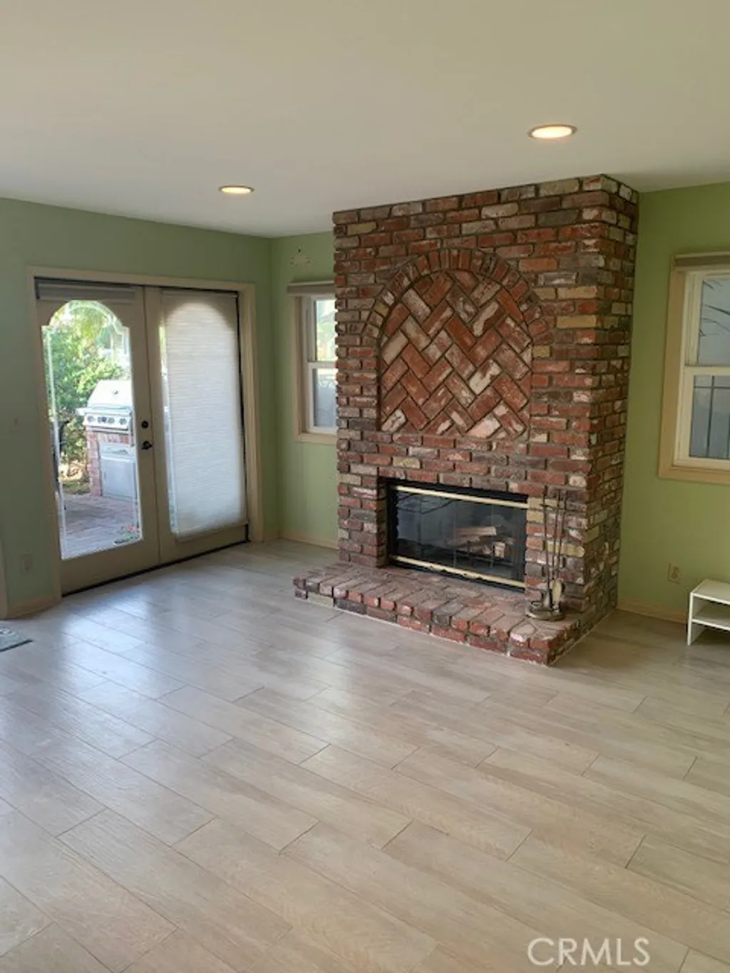 Additional image 11 of 42 Rivo Alto Canal Unit B, Long Beach, CA 90803