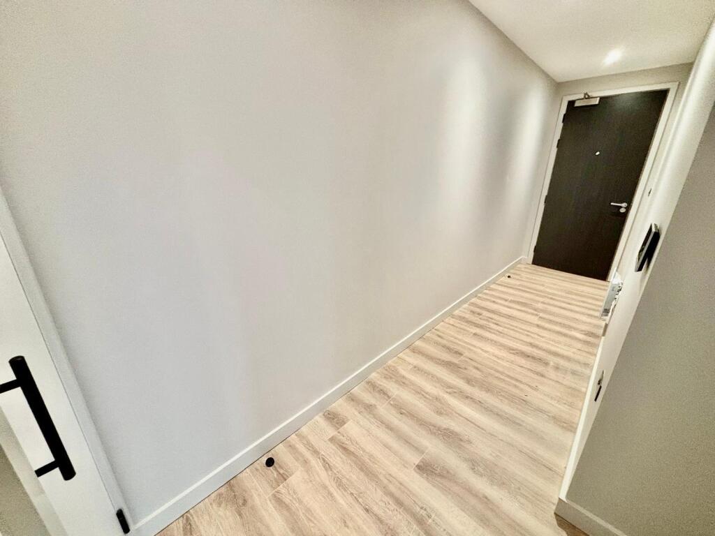 Additional image 5 of Northwood Street, Birmingham, B3