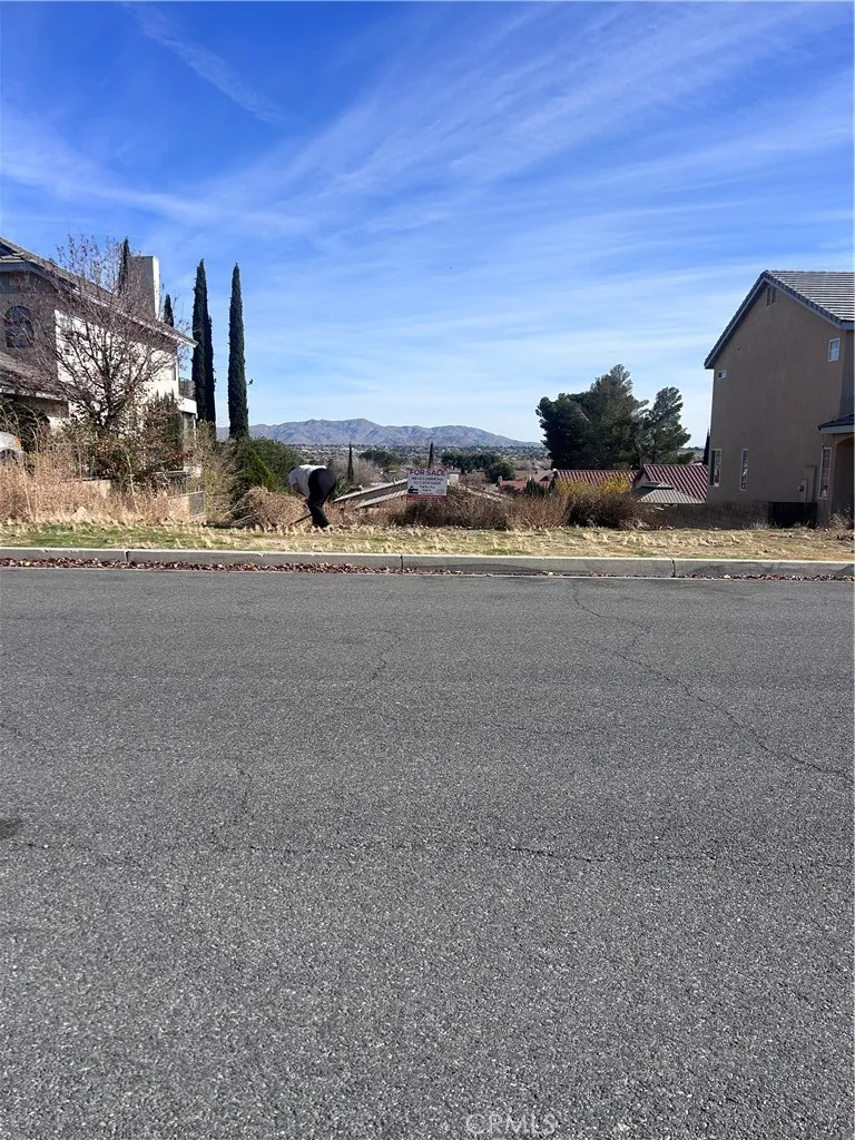 Additional image 32 of 13255 Autumn Leaves Ave, Victorville, CA 92395