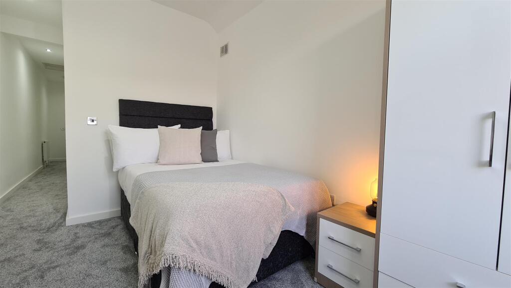 Property image for Frances Road, Erdington, Birmingham