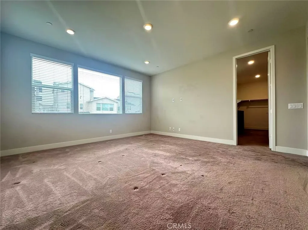 Additional image 8 of 140 Crossover, Irvine, CA 92618