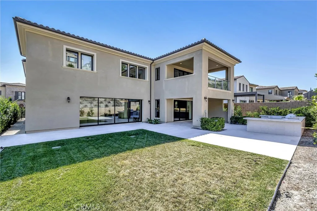 Additional image 125 of 20253 W Windsor Lane, Porter Ranch, CA 91326