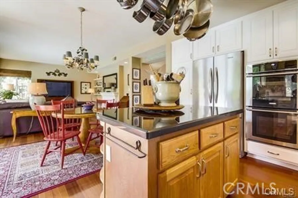 Additional image 5 of 23146 Capri Court, Laguna Niguel, CA 92677