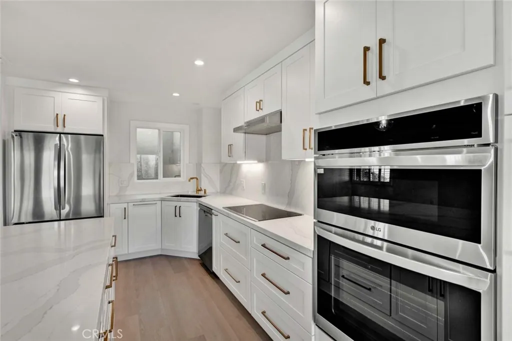 Additional image 20 of 804 Gardenia Way, Corona Del Mar, CA 92625