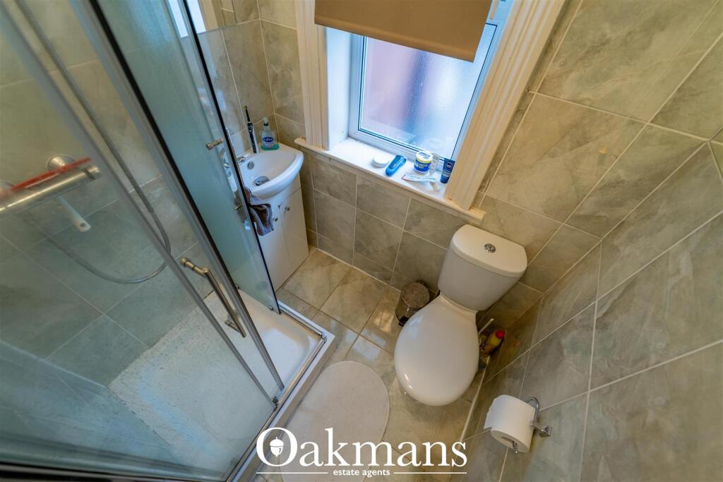 Additional image 24 of Heeley Road, Birmingham, West Midlands, B29