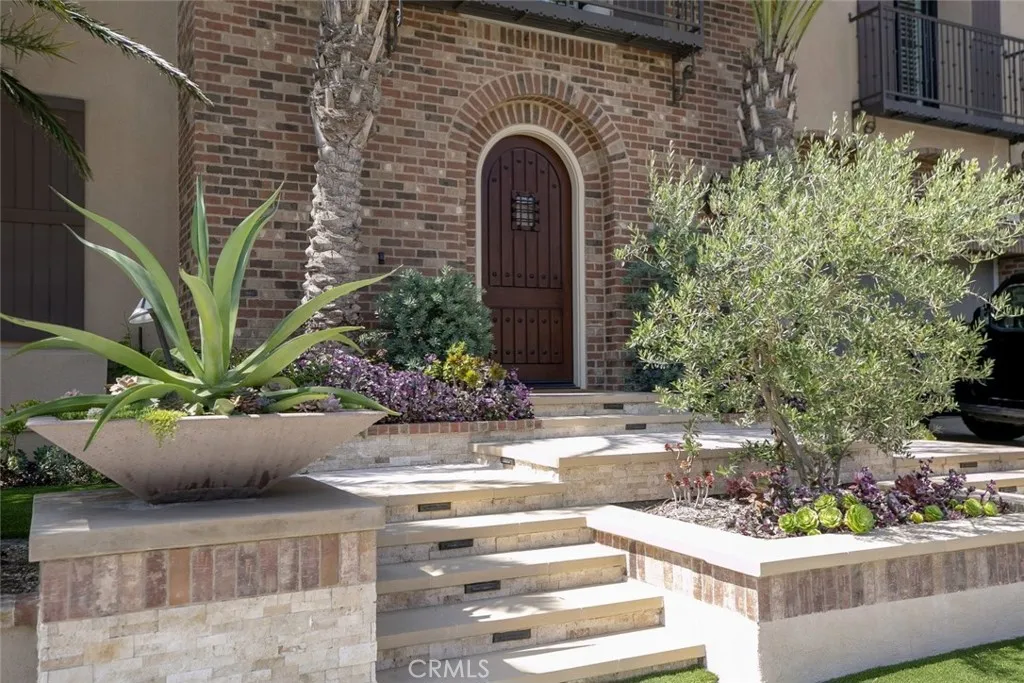 Additional image 9 of 20300 W Windsor Lane, Northridge, CA 91326