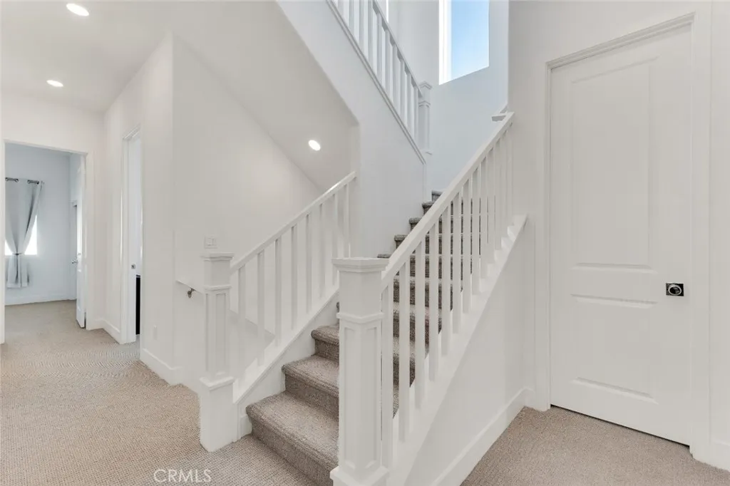 Additional image 33 of 26712 Afton Lane, Valencia, CA 91381