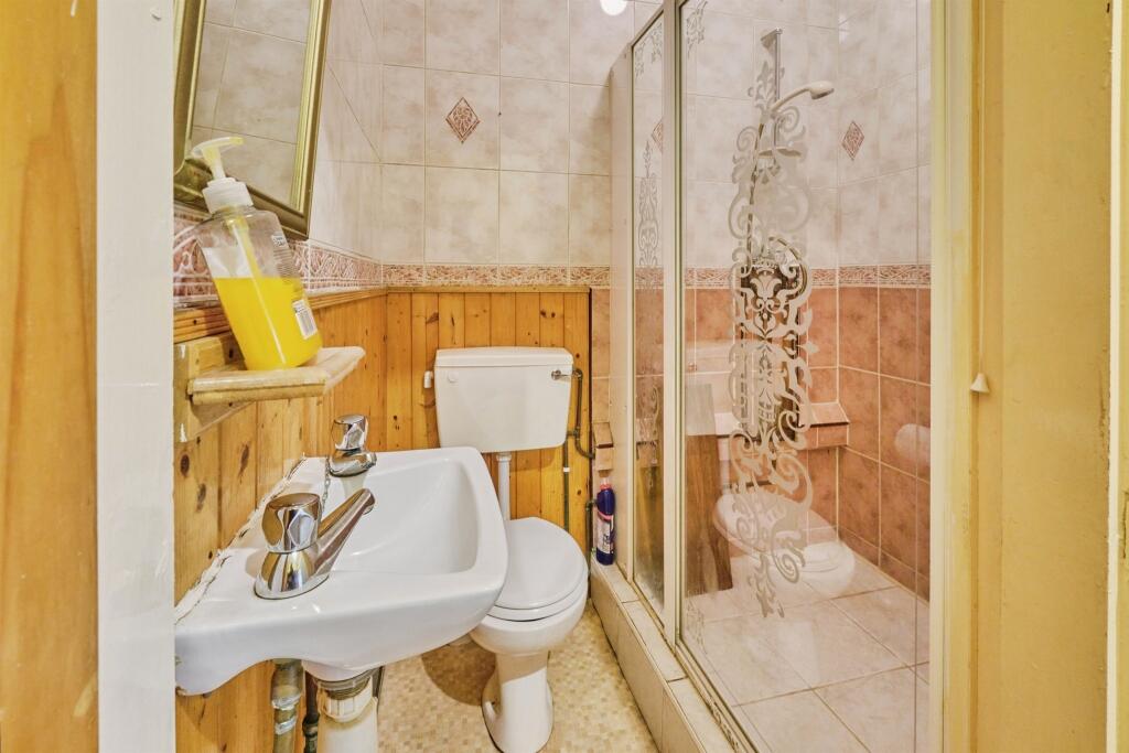 Additional image 20 of Regent Road, Handsworth, Birmingham