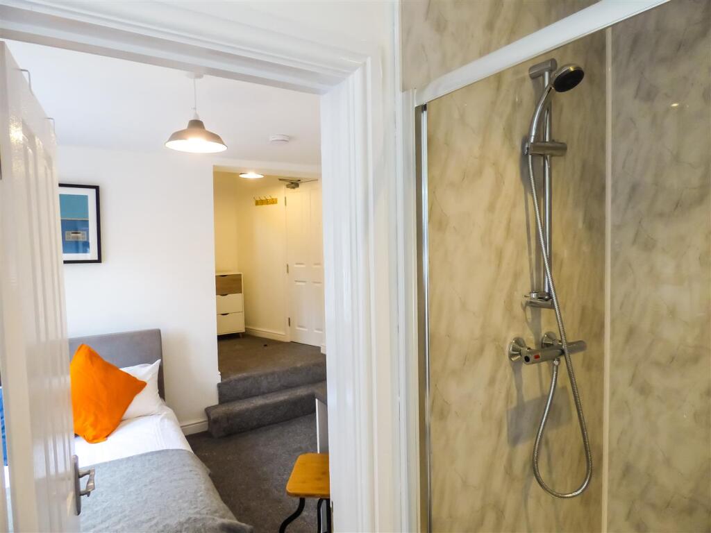 Additional image 8 of Mason Road, Birmingham