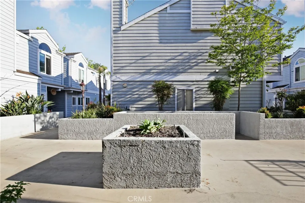 Additional image 46 of 260 Victoria Street Unit 32, Costa Mesa, CA 92627