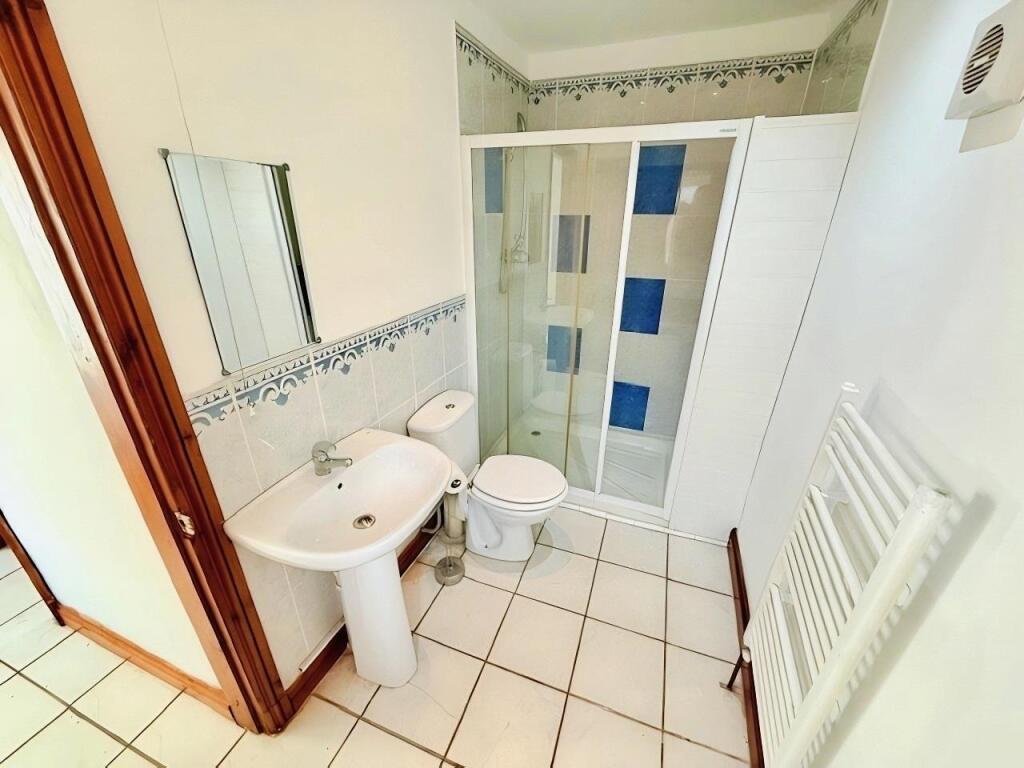 Additional image 8 of Beech Road, Erdington, Birmingham