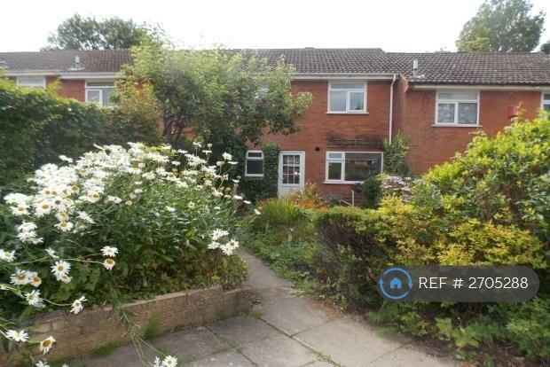 Additional image 12 of Sellywood Road, Birmingham, B30