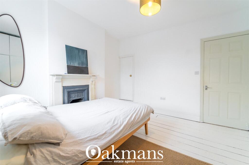 Additional image 15 of The Grove, Daisy Road, Birmingham, West Midlands, B16