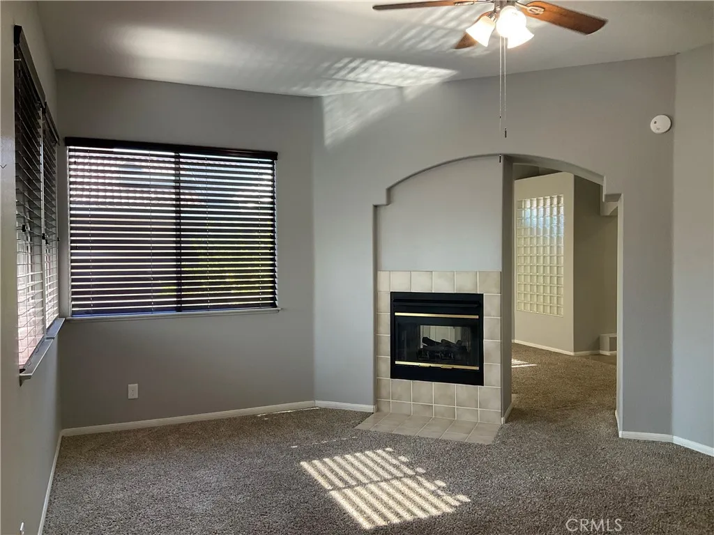 Additional image 27 of 31799 Leigh Ln, Temecula, CA 92591