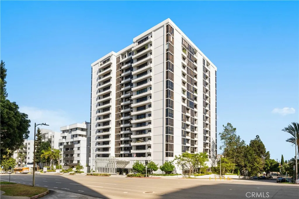 Additional image 37 of 10660 Wilshire Blvd. Unit 609, Los Angeles, CA 90024