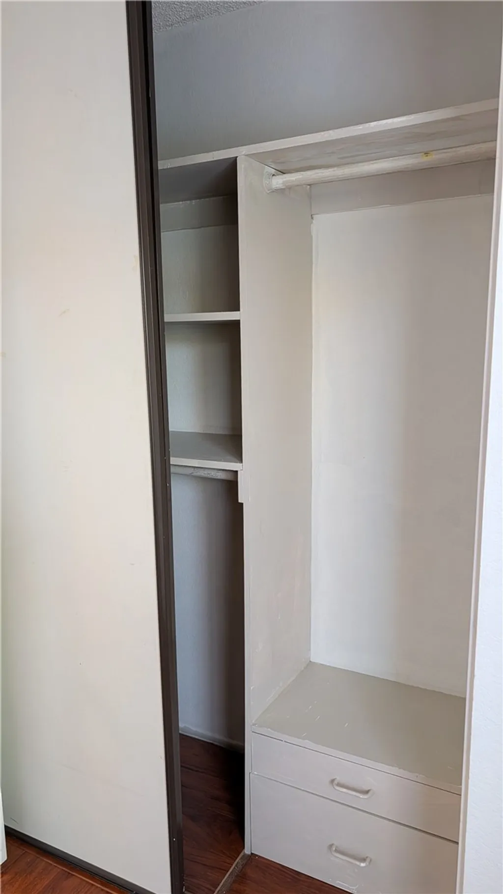 Additional image 15 of 19143 Aurora Dr, Walnut, CA 91789