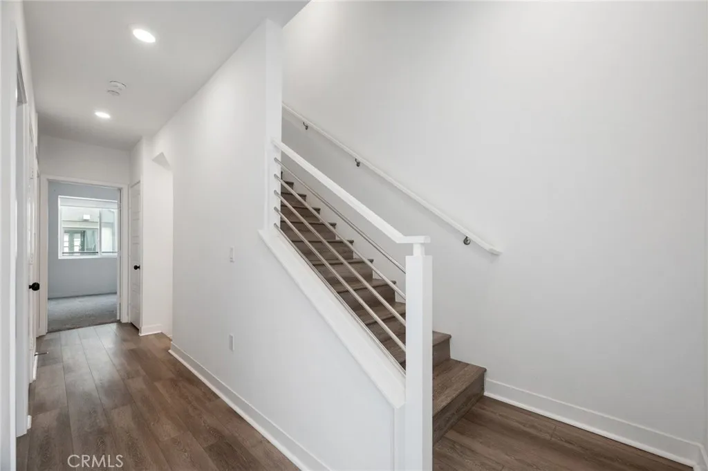 Additional image 4 of 279 Dockside Lane, San Pedro, CA 90731