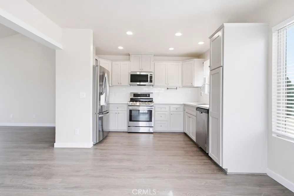 Additional image 49 of 113 W Avenida Magdalena Unit A, San Clemente, CA 92672