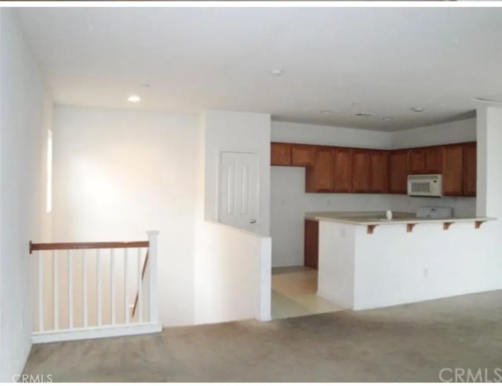 Additional image 12 of 36368 Grazia Way, Winchester, CA 92596